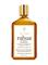 Rahua Classic shampoo, 275ml – kuva 2