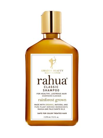 Rahua Classic shampoo, 275ml