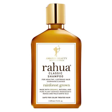 Rahua Classic shampoo, 275ml