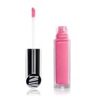 Kjaer Weis Lip Gloss Huulikiilto 4 ml Intimate