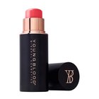 YoungBlood VividLuxe Crème Blush Stick Poskipuna 9.5 g Sorbet