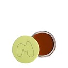 Made By Mitchell Bolt Balm Peitevoide 9 g BB14