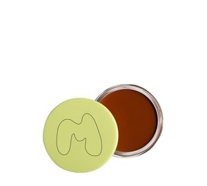 Made By Mitchell Bolt Balm Peitevoide 9 g BB14