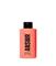 ANSWR Shampoo - 300 ml – kuva 8