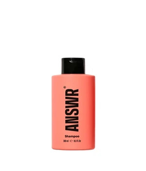 ANSWR Shampoo - 300 ml