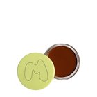 Made By Mitchell Bolt Balm Peitevoide 9 g BB15