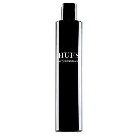 HUFS Arctic Conditioner 250 ml