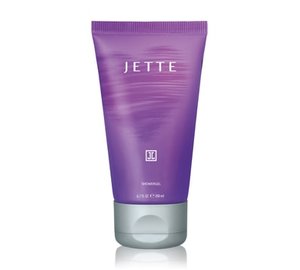 JETTE Love Suihkugeeli 200 ml