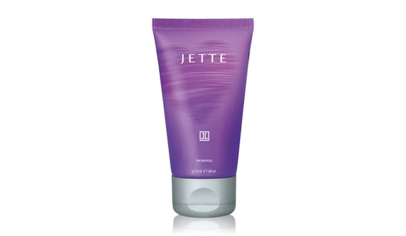 JETTE Love Suihkugeeli 200 ml