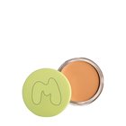 Made By Mitchell Bolt Balm Peitevoide 9 g BB5