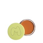 Made By Mitchell Bolt Balm Peitevoide 9 g BB10