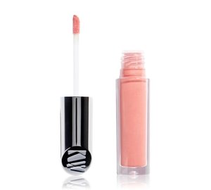 Kjaer Weis Lip Gloss Huulikiilto 4 ml Treasure