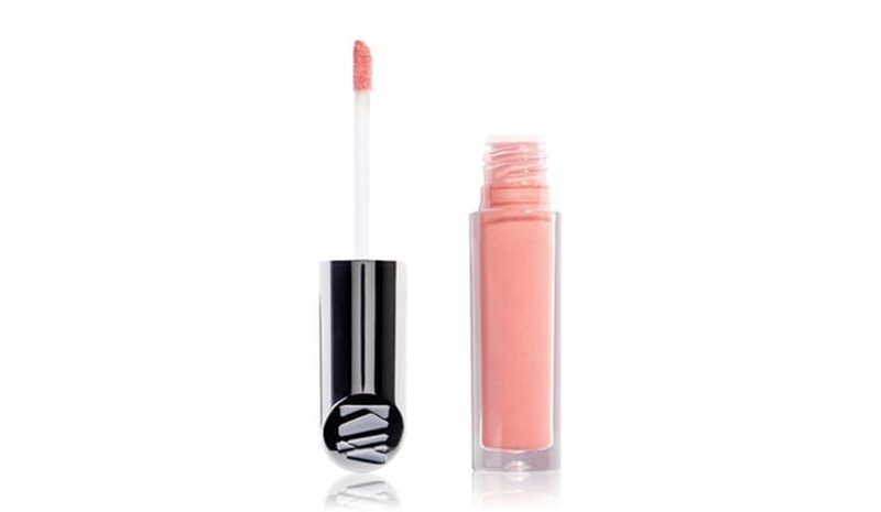 Kjaer Weis Lip Gloss Huulikiilto 4 ml Treasure