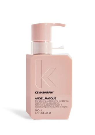 Kevin Murphy Angel Masque 200 ml