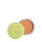 Made By Mitchell Bolt Balm Peitevoide 9 g BB9