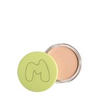 Made By Mitchell Bolt Balm Peitevoide 9 g BB3