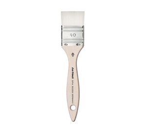 da Vinci Spa 50259|40 Naamiosivellin 1 kpl