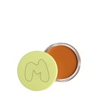 Made By Mitchell Bolt Balm Peitevoide 9 g BB11