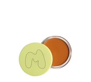 Made By Mitchell Bolt Balm Peitevoide 9 g BB11