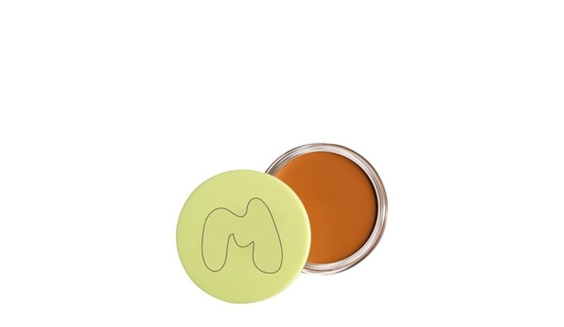 Made By Mitchell Bolt Balm Peitevoide 9 g BB11