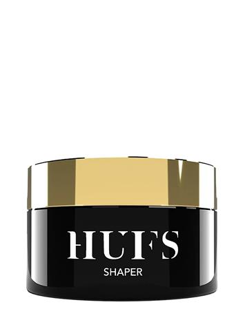 Hufs Shaper 85ml