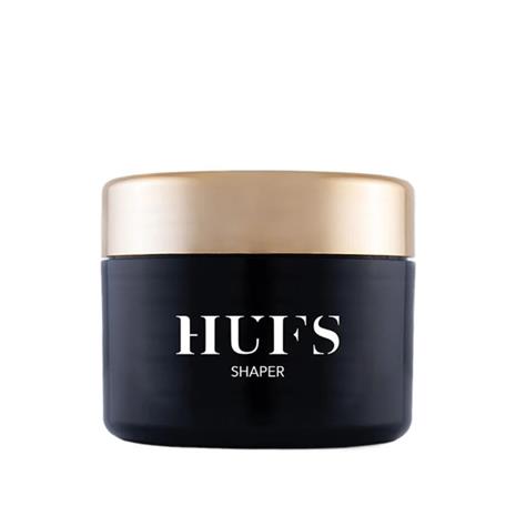 Hufs Shaper 85ml