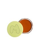 Made By Mitchell Bolt Balm Peitevoide 9 g BB12