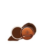 Danessa Myricks Beauty Yummy Skin Blurring Balm Powder Kivipuuteri 18 g 10