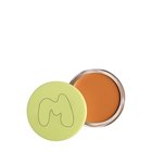 Made By Mitchell Bolt Balm Peitevoide 9 g BB8