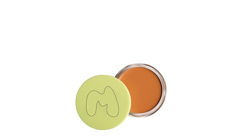 Made By Mitchell Bolt Balm Peitevoide 9 g BB8
