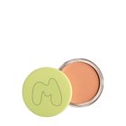 Made By Mitchell Bolt Balm Peitevoide 9 g BB6