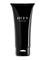 HUFS Molding Paste 100 ml – kuva 2