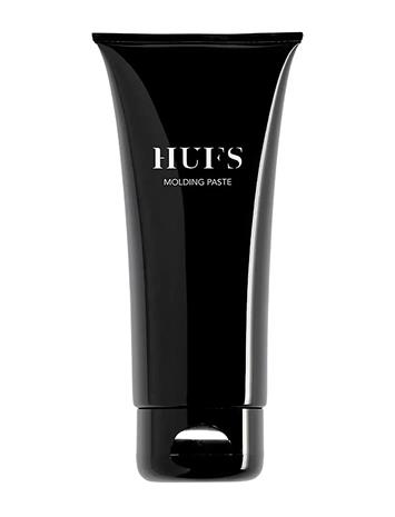 HUFS Molding Paste 100 ml