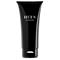 HUFS Molding Paste 100 ml – kuva 3