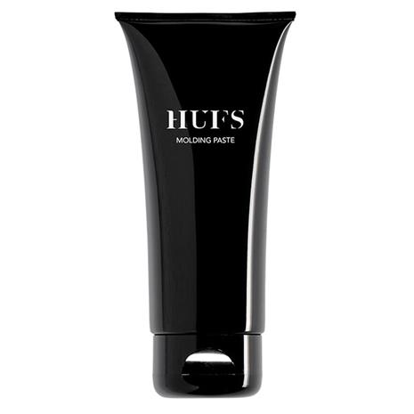 HUFS Molding Paste 100 ml