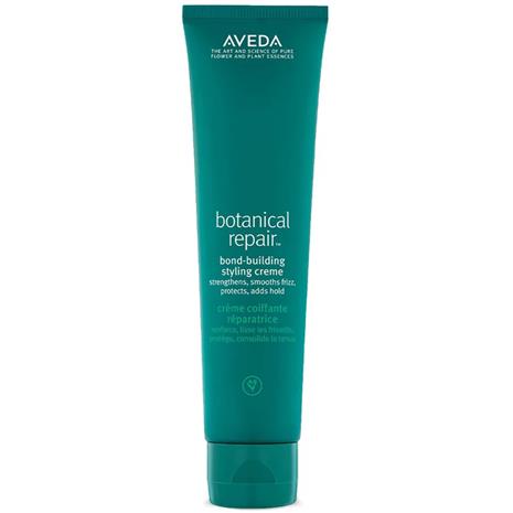 Aveda Botanical repair Bond-Building Styling Creme 150 ml