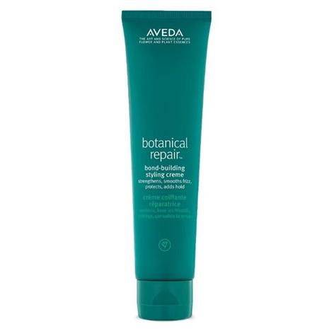 Aveda Botanical repair Bond-Building Styling Creme 150 ml