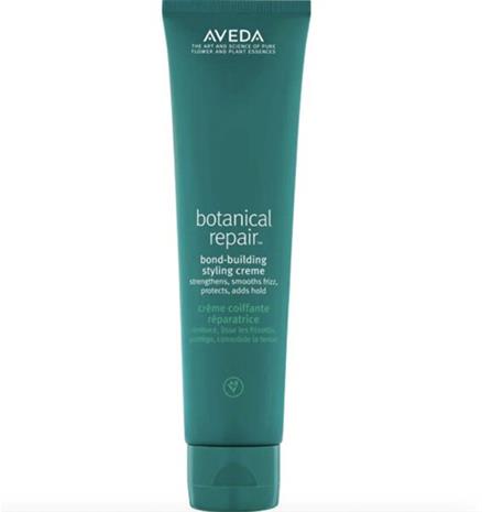 Aveda Botanical repair Bond-Building Styling Creme 150 ml