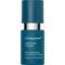 Living Proof Triple bond complex -tehohoito, 45ml – kuva 5