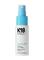 K18 AstroLift 47 ml – kuva 2