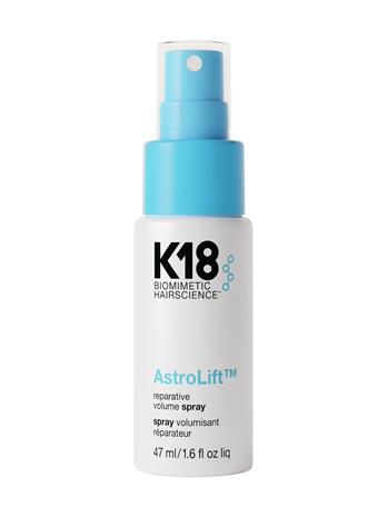 K18 AstroLift 47 ml