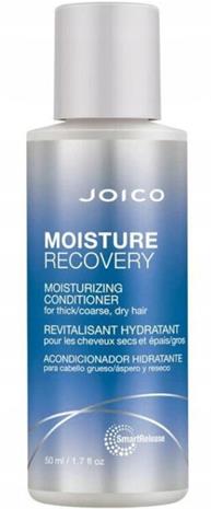 Joico Moisture Recovery Moisturizing Conditioner 50 ml