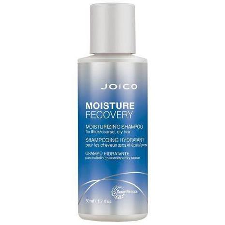Joico Moisture Recovery Moisturizing Shampoo 50 ml