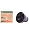 Parlux 3800 Soft Styler Diffuser Sort – kuva 3