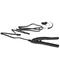 Cera Mini Flat Iron Pink Edition – kuva 3