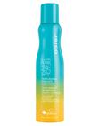 Joico Beach Shake Texturizing Finisher (U) 250 ml