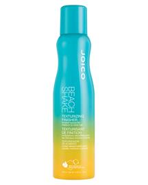 Joico Beach Shake Texturizing Finisher (U) 250 ml