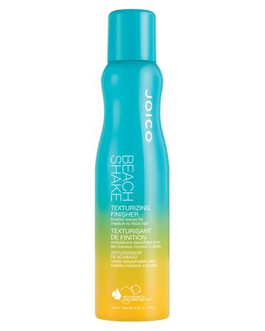 Joico Beach Shake Texturizing Finisher (U) 250 ml
