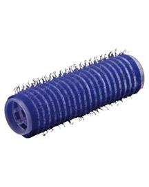 Sibel Self-adhesive (Velcro) Rollers 12 stk.