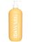 Ida Warg Volume Shampoo - 100 ml – kuva 6